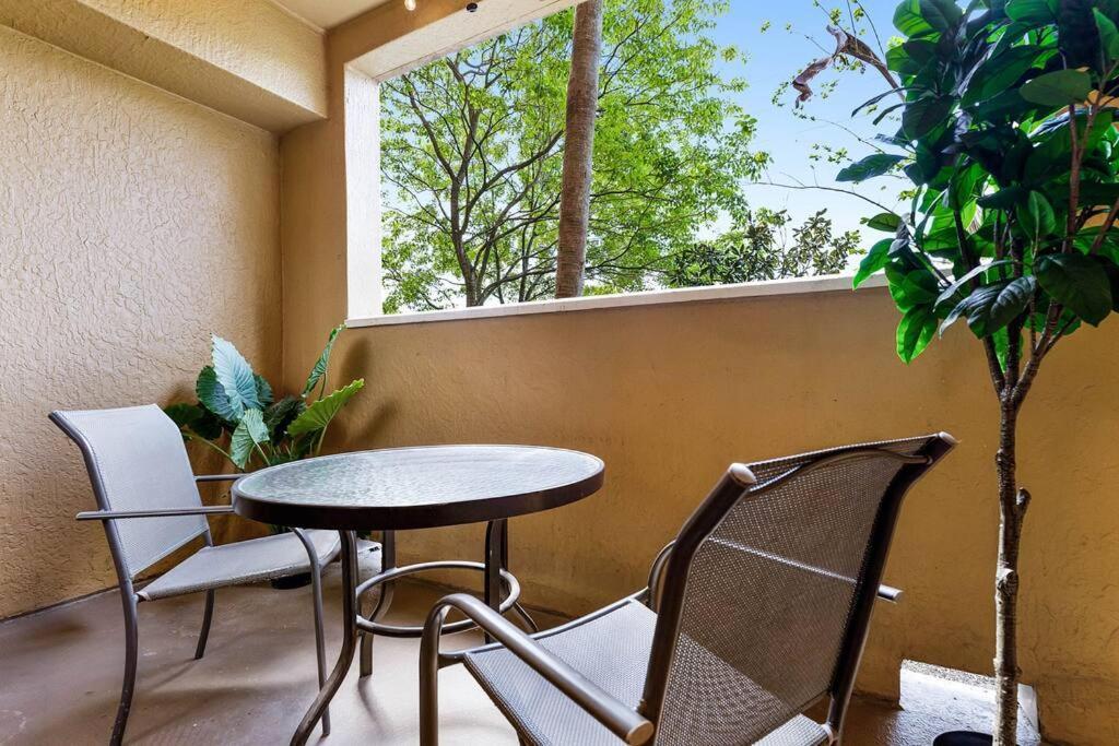 Designer Corner Suite 3Br/2Ba - Disney, Universal, Convention Center & Seaworld Orlando Eksteriør bilde