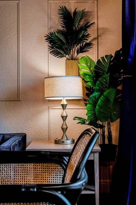 Designer Corner Suite 3Br/2Ba - Disney, Universal, Convention Center & Seaworld Orlando Eksteriør bilde
